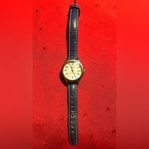 Vintage Sterling Silver 925 Ecclissi